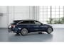 Mercedes-Benz E-klasse Estate 300 e Sport Edition | Trekhaak | Rijassistentiepakket Plus |  Premium Plus pakket | Akoestisch comfortpakket | Antidiefstalpakket URBAN GUARD PLUS | Parkeerpakket met 360°-camera | Winter pakket |