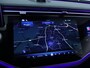 Mercedes-Benz E-klasse Estate 300 e Sport Edition | Trekhaak | Rijassistentiepakket Plus |  Premium Plus pakket | Akoestisch comfortpakket | Antidiefstalpakket URBAN GUARD PLUS | Parkeerpakket met 360°-camera | Winter pakket |
