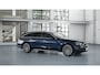 Mercedes-Benz E-klasse Estate 300 e Sport Edition | Trekhaak | Rijassistentiepakket Plus |  Premium Plus pakket | Akoestisch comfortpakket | Antidiefstalpakket URBAN GUARD PLUS | Parkeerpakket met 360°-camera | Winter pakket |