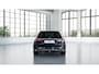Mercedes-Benz E-klasse Estate 300 e Sport Edition | Trekhaak | Rijassistentiepakket Plus |  Premium Plus pakket | Akoestisch comfortpakket | Antidiefstalpakket URBAN GUARD PLUS | Parkeerpakket met 360°-camera | Winter pakket |