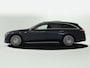Mercedes-Benz E-klasse Estate 300 e Sport Edition | Trekhaak | Rijassistentiepakket Plus |  Premium Plus pakket | Akoestisch comfortpakket | Antidiefstalpakket URBAN GUARD PLUS | Parkeerpakket met 360°-camera | Winter pakket |