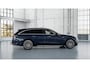 Mercedes-Benz E-klasse Estate 300 e Sport Edition | Trekhaak | Rijassistentiepakket Plus |  Premium Plus pakket | Akoestisch comfortpakket | Antidiefstalpakket URBAN GUARD PLUS | Parkeerpakket met 360°-camera | Winter pakket |
