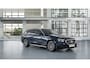 Mercedes-Benz E-klasse Estate 300 e Sport Edition | Trekhaak | Rijassistentiepakket Plus |  Premium Plus pakket | Akoestisch comfortpakket | Antidiefstalpakket URBAN GUARD PLUS | Parkeerpakket met 360°-camera | Winter pakket |