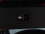 Mercedes-Benz E-klasse Estate 300 e Sport Edition | Trekhaak | Rijassistentiepakket Plus |  Premium Plus pakket | Akoestisch comfortpakket | Antidiefstalpakket URBAN GUARD PLUS | Parkeerpakket met 360°-camera | Winter pakket |