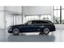 Mercedes-Benz E-klasse Estate 300 e Sport Edition | Trekhaak | Rijassistentiepakket Plus |  Premium Plus pakket | Akoestisch comfortpakket | Antidiefstalpakket URBAN GUARD PLUS | Parkeerpakket met 360°-camera | Winter pakket |