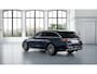 Mercedes-Benz E-klasse Estate 300 e Sport Edition | Trekhaak | Rijassistentiepakket Plus |  Premium Plus pakket | Akoestisch comfortpakket | Antidiefstalpakket URBAN GUARD PLUS | Parkeerpakket met 360°-camera | Winter pakket |