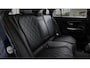 Mercedes-Benz E-klasse Estate 300 e Sport Edition | Trekhaak | Rijassistentiepakket Plus |  Premium Plus pakket | Akoestisch comfortpakket | Antidiefstalpakket URBAN GUARD PLUS | Parkeerpakket met 360°-camera | Winter pakket |