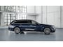 Mercedes-Benz E-klasse Estate 300 e Sport Edition | Trekhaak | Rijassistentiepakket Plus |  Premium Plus pakket | Akoestisch comfortpakket | Antidiefstalpakket URBAN GUARD PLUS | Parkeerpakket met 360°-camera | Winter pakket |