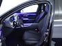 Mercedes-Benz E-klasse Estate 300 e Sport Edition | Trekhaak | Rijassistentiepakket Plus |  Premium Plus pakket | Akoestisch comfortpakket | Antidiefstalpakket URBAN GUARD PLUS | Parkeerpakket met 360°-camera | Winter pakket |