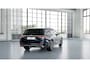 Mercedes-Benz E-klasse Estate 300 e Sport Edition | Trekhaak | Rijassistentiepakket Plus |  Premium Plus pakket | Akoestisch comfortpakket | Antidiefstalpakket URBAN GUARD PLUS | Parkeerpakket met 360°-camera | Winter pakket |