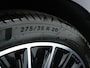 Mercedes-Benz E-klasse Estate 300 e Sport Edition | Trekhaak | Rijassistentiepakket Plus |  Premium Plus pakket | Akoestisch comfortpakket | Antidiefstalpakket URBAN GUARD PLUS | Parkeerpakket met 360°-camera | Winter pakket |