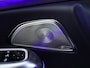 Mercedes-Benz E-klasse Estate 300 e Sport Edition | Trekhaak | Rijassistentiepakket Plus |  Premium Plus pakket | Akoestisch comfortpakket | Antidiefstalpakket URBAN GUARD PLUS | Parkeerpakket met 360°-camera | Winter pakket |