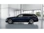 Mercedes-Benz E-klasse Estate 300 e Sport Edition | Trekhaak | Rijassistentiepakket Plus |  Premium Plus pakket | Akoestisch comfortpakket | Antidiefstalpakket URBAN GUARD PLUS | Parkeerpakket met 360°-camera | Winter pakket |