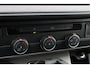 Volkswagen Transporter 2.0 TDI L2H1 28 Comfortline 110pk