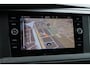 Volkswagen Transporter 2.0 TDI L2H1 28 Comfortline 110pk