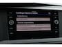 Volkswagen Transporter 2.0 TDI L2H1 28 Comfortline 110pk