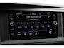 Volkswagen Transporter 2.0 TDI L2H1 28 Comfortline 110pk