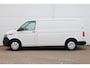 Volkswagen Transporter 2.0 TDI L2H1 28 Comfortline 110pk