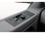 Volkswagen Transporter 2.0 TDI L2H1 28 Comfortline 110pk