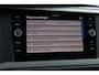 Volkswagen Transporter 2.0 TDI L2H1 28 Comfortline 110pk