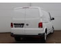 Volkswagen Transporter 2.0 TDI L2H1 28 Comfortline 110pk
