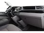 Volkswagen Transporter 2.0 TDI L2H1 28 Comfortline 110pk