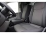 Volkswagen Transporter 2.0 TDI L2H1 28 Comfortline 110pk
