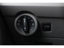 Volkswagen Transporter 2.0 TDI L2H1 28 Comfortline 110pk