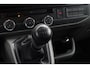 Volkswagen Transporter 2.0 TDI L2H1 28 Comfortline 110pk