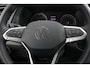 Volkswagen Transporter 2.0 TDI L2H1 28 Comfortline 110pk