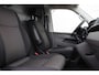 Volkswagen Transporter 2.0 TDI L2H1 28 Comfortline 110pk