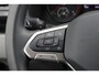 Volkswagen Transporter 2.0 TDI L2H1 28 Comfortline 110pk