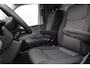 Volkswagen Transporter 2.0 TDI L2H1 28 Comfortline 110pk
