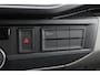Volkswagen Transporter 2.0 TDI L2H1 28 Comfortline 110pk