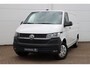 Volkswagen Transporter 2.0 TDI L2H1 28 Comfortline 110pk