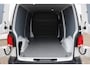 Volkswagen Transporter 2.0 TDI L2H1 28 Comfortline 110pk