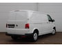 Volkswagen Transporter 2.0 TDI L2H1 28 Comfortline 110pk