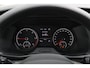 Volkswagen Transporter 2.0 TDI L2H1 28 Comfortline 110pk