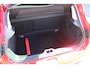 Renault Clio 0.9 TCe Limited | NAVIGATIE | PARKEERSENSOREN | LM VELGEN | AIRCONDITIONING | CRUISE CONTROL | BLUETOOTH