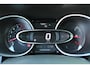 Renault Clio 0.9 TCe Limited | NAVIGATIE | PARKEERSENSOREN | LM VELGEN | AIRCONDITIONING | CRUISE CONTROL | BLUETOOTH