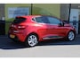 Renault Clio 0.9 TCe Limited | NAVIGATIE | PARKEERSENSOREN | LM VELGEN | AIRCONDITIONING | CRUISE CONTROL | BLUETOOTH
