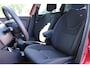Renault Clio 0.9 TCe Limited | NAVIGATIE | PARKEERSENSOREN | LM VELGEN | AIRCONDITIONING | CRUISE CONTROL | BLUETOOTH