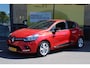 Renault Clio 0.9 TCe Limited | NAVIGATIE | PARKEERSENSOREN | LM VELGEN | AIRCONDITIONING | CRUISE CONTROL | BLUETOOTH