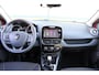 Renault Clio 0.9 TCe Limited | NAVIGATIE | PARKEERSENSOREN | LM VELGEN | AIRCONDITIONING | CRUISE CONTROL | BLUETOOTH