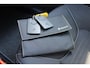 Renault Clio 0.9 TCe Limited | NAVIGATIE | PARKEERSENSOREN | LM VELGEN | AIRCONDITIONING | CRUISE CONTROL | BLUETOOTH