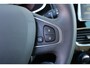 Renault Clio 0.9 TCe Limited | NAVIGATIE | PARKEERSENSOREN | LM VELGEN | AIRCONDITIONING | CRUISE CONTROL | BLUETOOTH