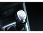 Renault Clio 0.9 TCe Limited | NAVIGATIE | PARKEERSENSOREN | LM VELGEN | AIRCONDITIONING | CRUISE CONTROL | BLUETOOTH