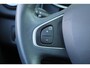 Renault Clio 0.9 TCe Limited | NAVIGATIE | PARKEERSENSOREN | LM VELGEN | AIRCONDITIONING | CRUISE CONTROL | BLUETOOTH