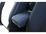 Renault Clio 0.9 TCe Limited | NAVIGATIE | PARKEERSENSOREN | LM VELGEN | AIRCONDITIONING | CRUISE CONTROL | BLUETOOTH