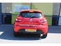 Renault Clio 0.9 TCe Limited | NAVIGATIE | PARKEERSENSOREN | LM VELGEN | AIRCONDITIONING | CRUISE CONTROL | BLUETOOTH
